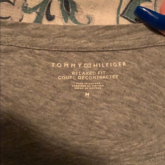 Shirt - Picture 2 of 2